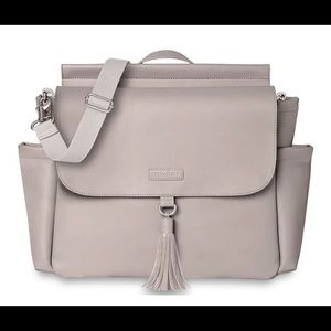 Skip Hop Greenwhich Diaper bag